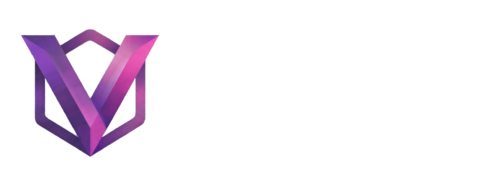 Logo Viali Tech