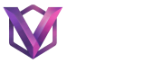 Viali Tech Logo